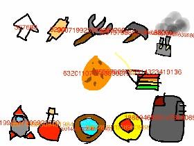 cookie clicker 1