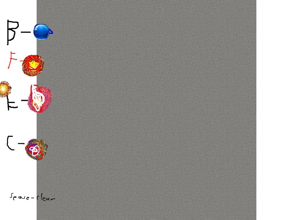 Spin Draw