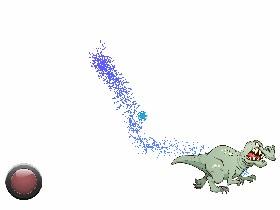 Porcupine Draw 3 2