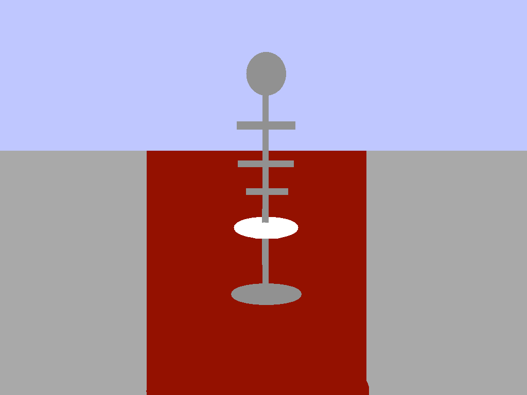 Spin Draw 3