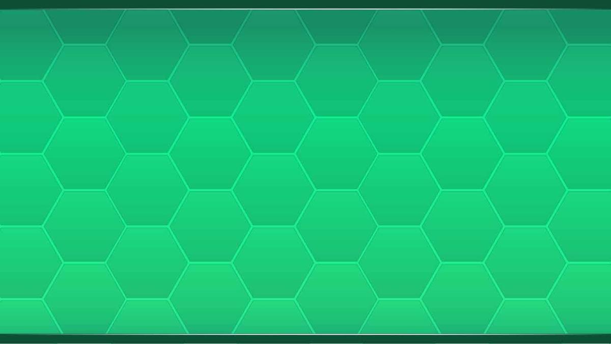 Debugger - Double Jump