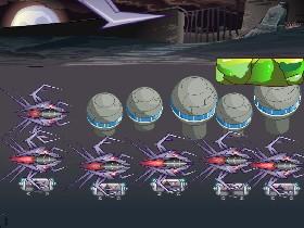 My Project 2