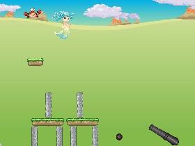 Physics Game 2