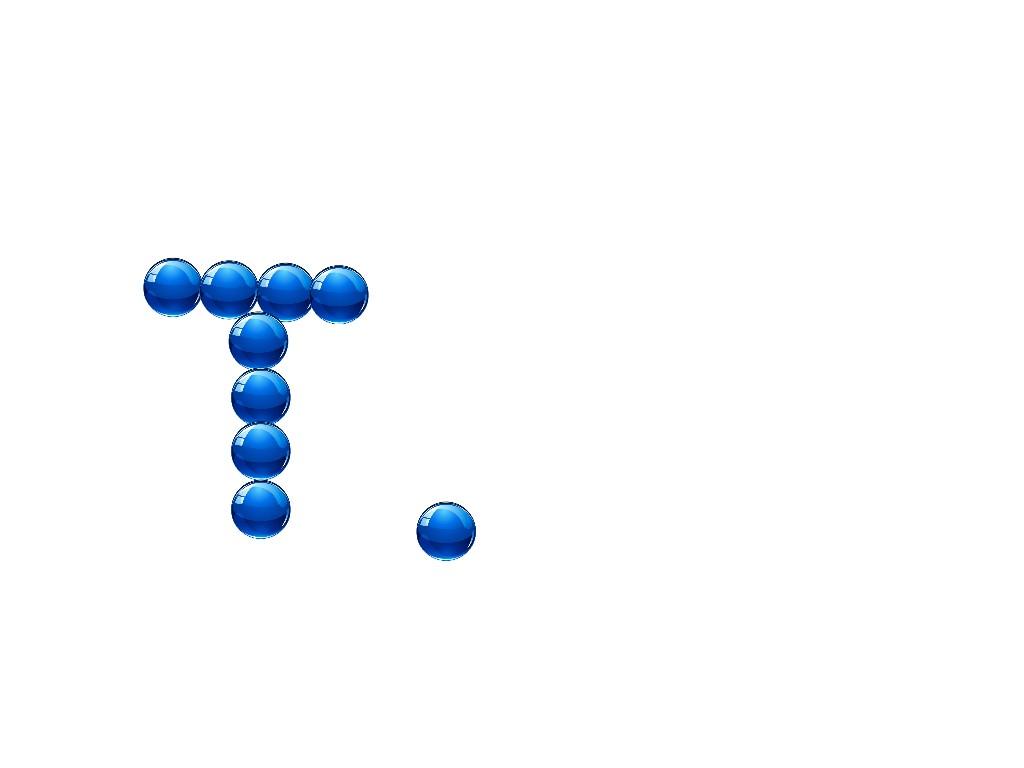 Spin Draw
