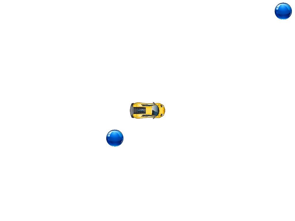 Spin Draw