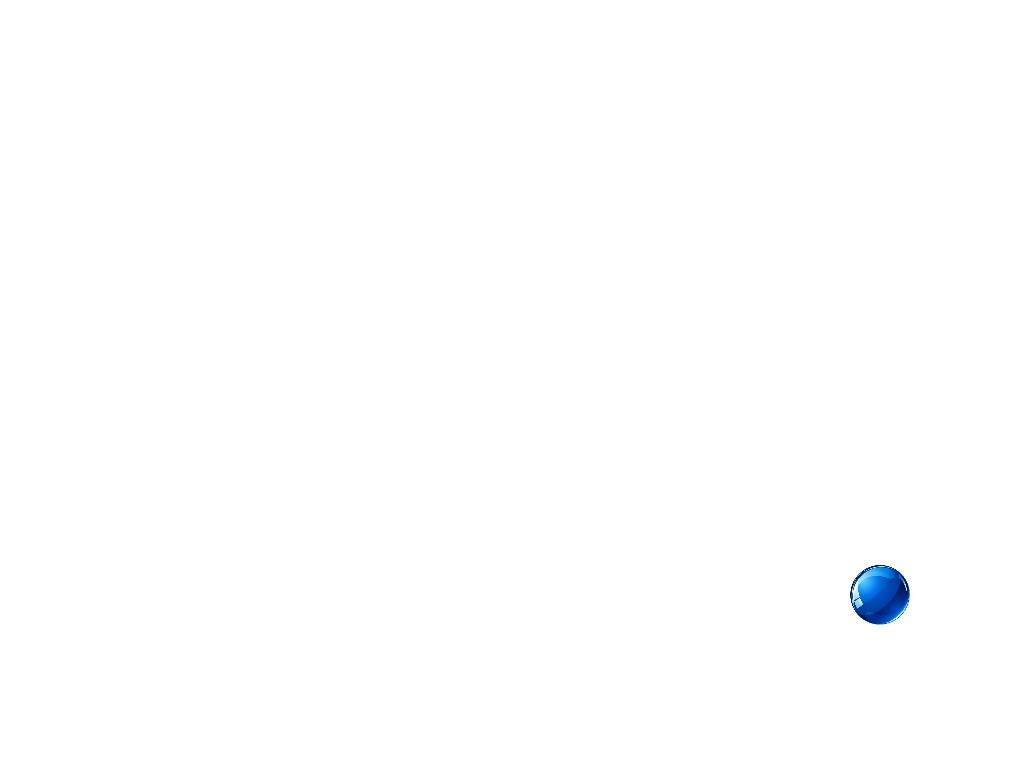 Spin Draw