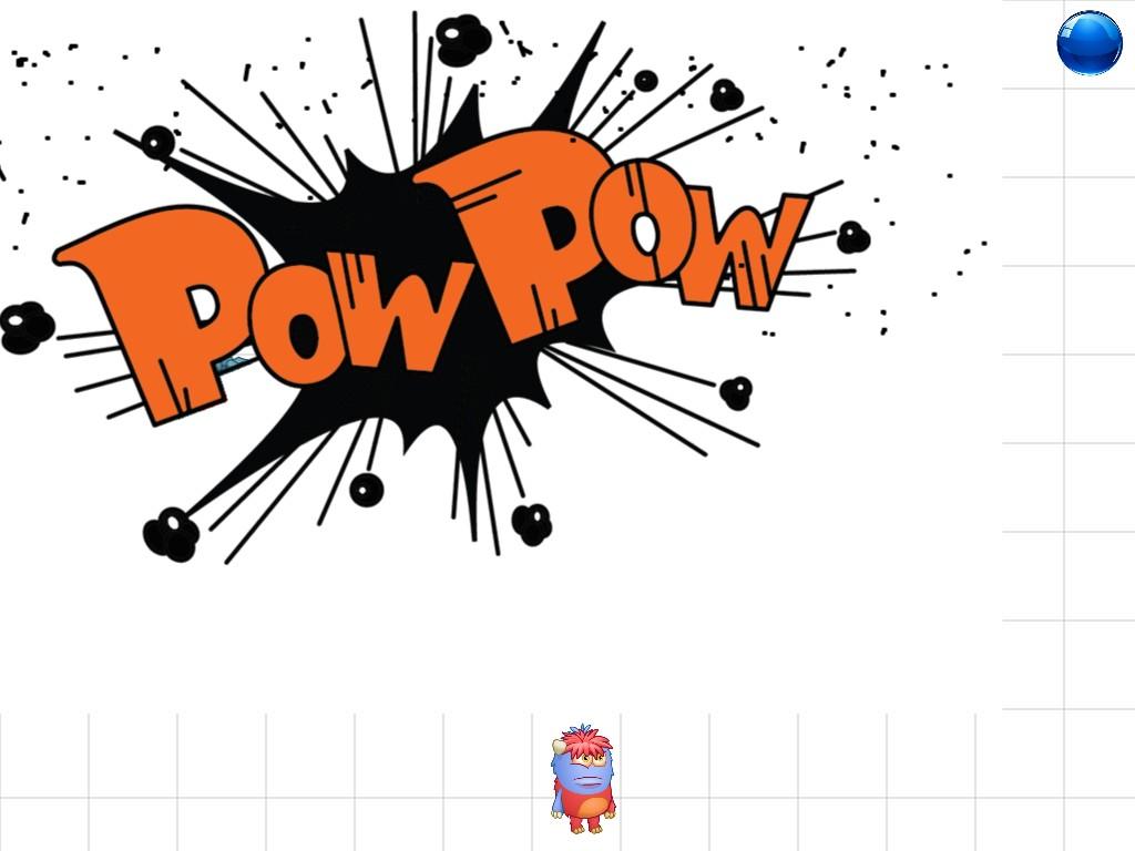 Spin Draw
