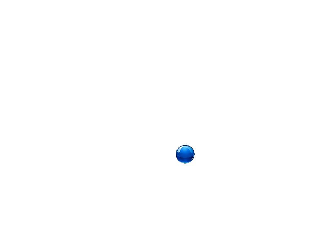 Spin Draw