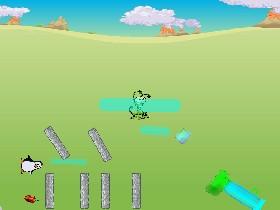 Physics Game 1 3