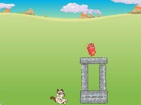 Grumpy Cat 1