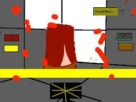 five nights at freddys