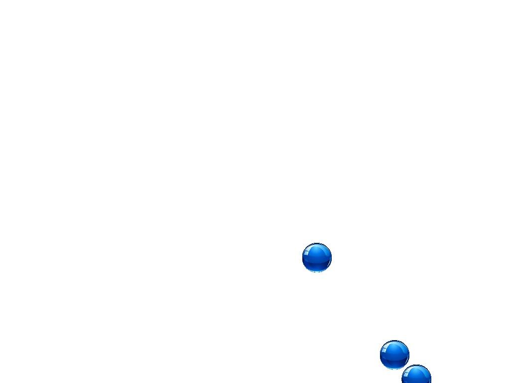 Spin Draw