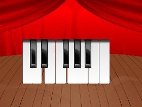 My Piano 1