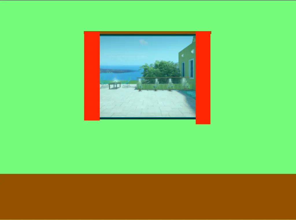 Eat a Sandwich🍔 1