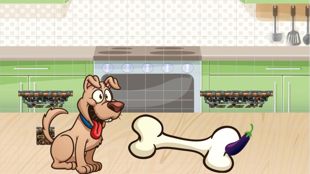 Pet Simulator