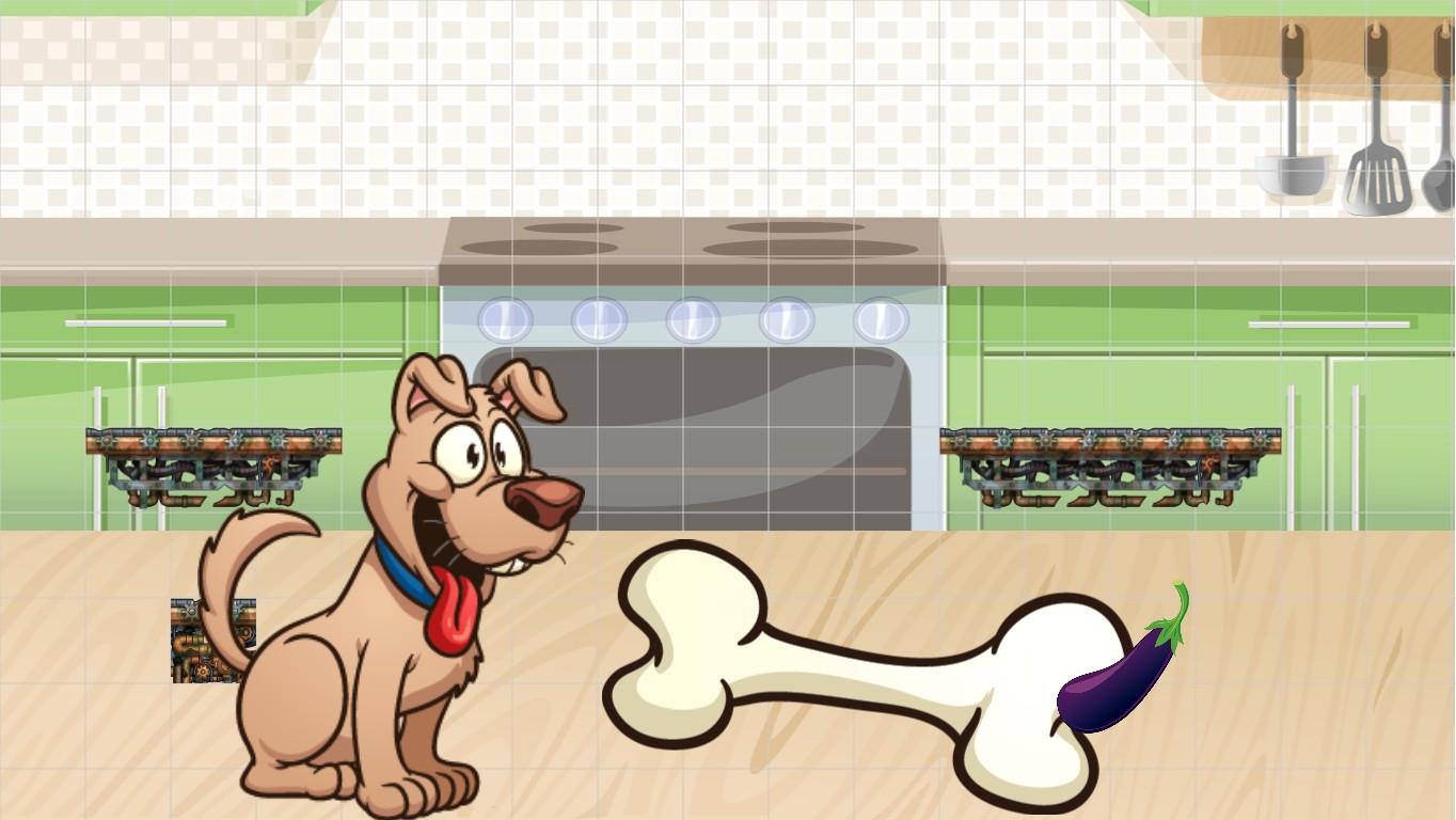Pet Simulator
