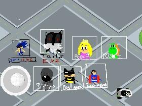 mariokart2.0 1 1