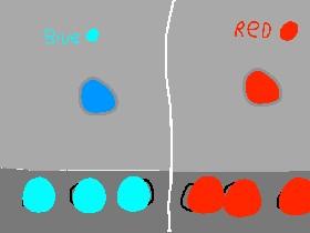 Quicky button 1