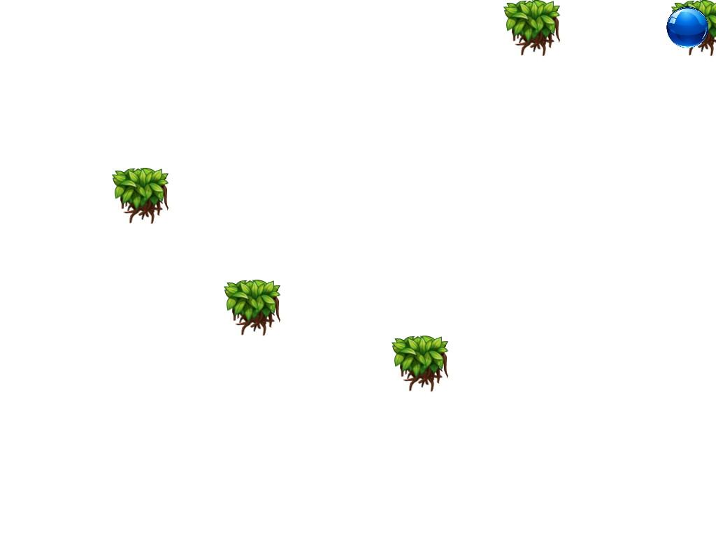 Spin Draw