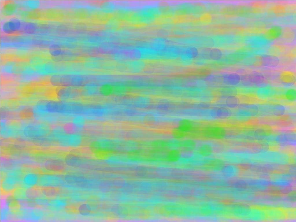 splat