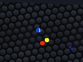 Slither.io A.I. 2.4 2
