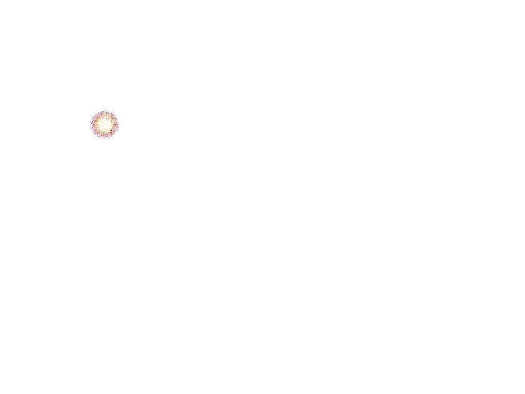 Spin Draw
