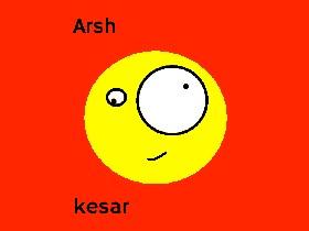 Emoji Maker!!