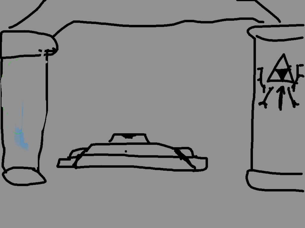 dancing link 1