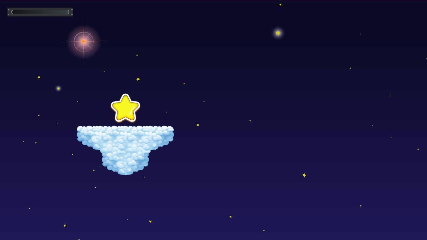 Platformer Tutorial