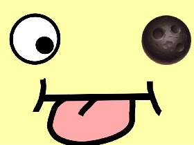 Googly Eyes 1