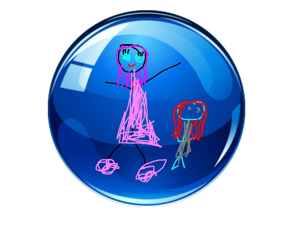 Spin Draw