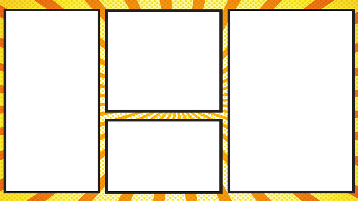 the running cave man