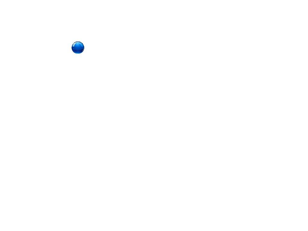 Spin Draw
