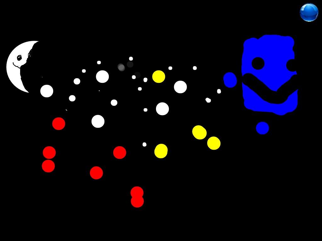 Spin Draw