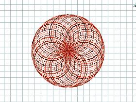 Spirals 1