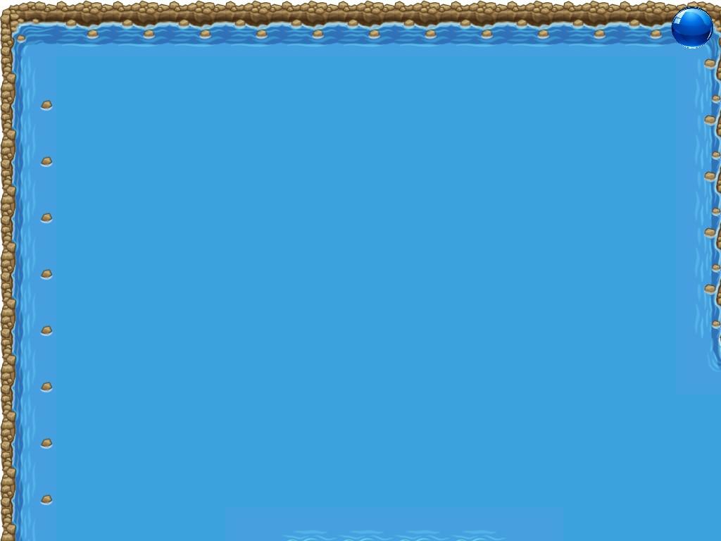 Spin Draw