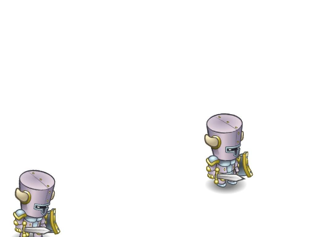 Spin Draw