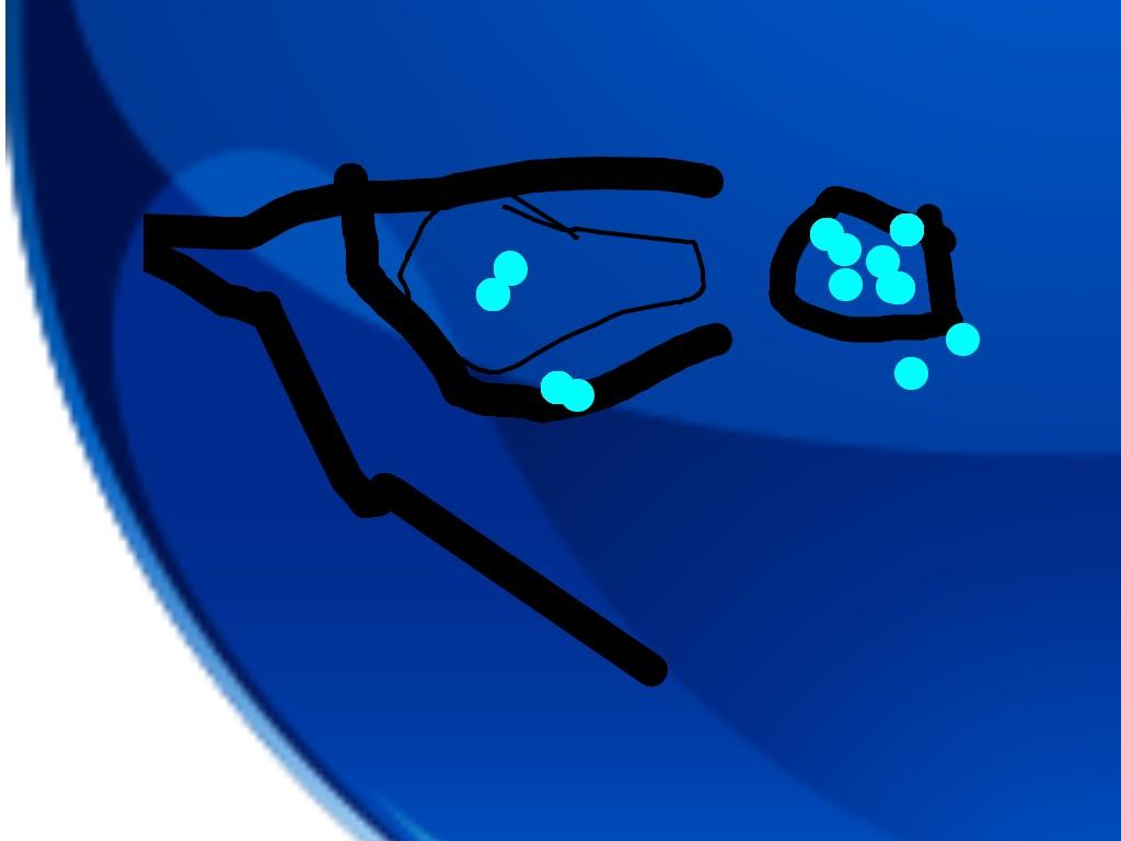 Spin Draw