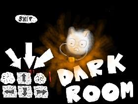 Dark room      1