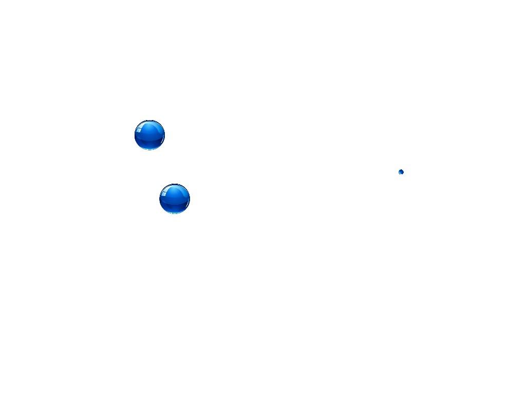 Spin Draw