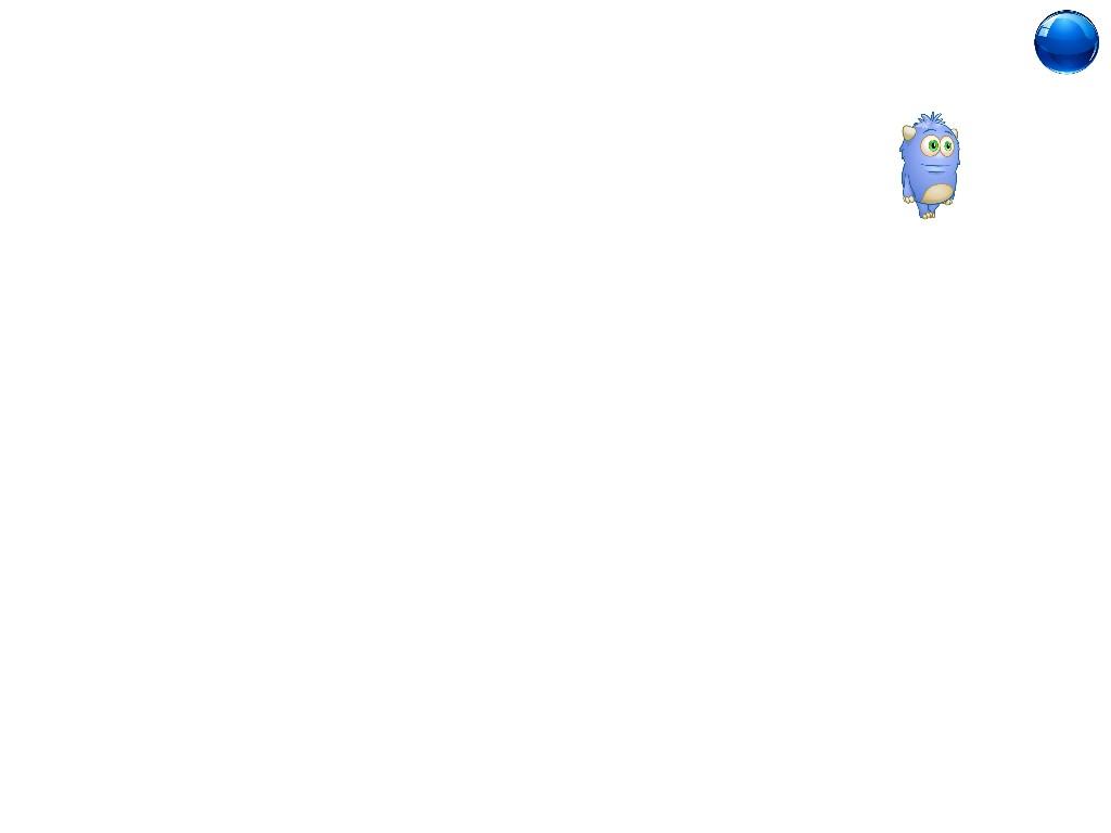 Running Guy