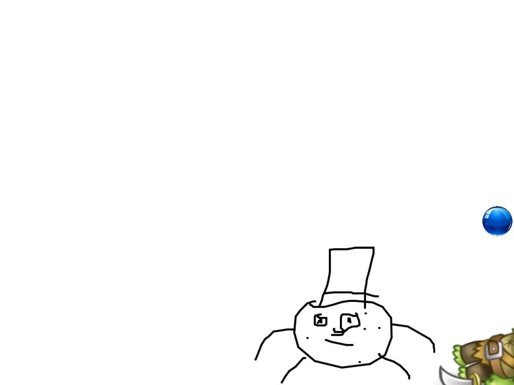 derp battl
