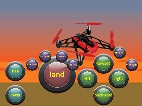 Air Controller 1