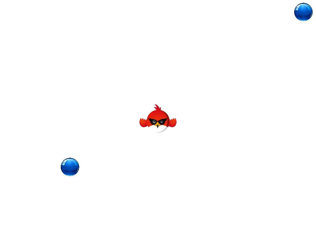 Spin Draw