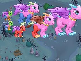 Character Animation 2