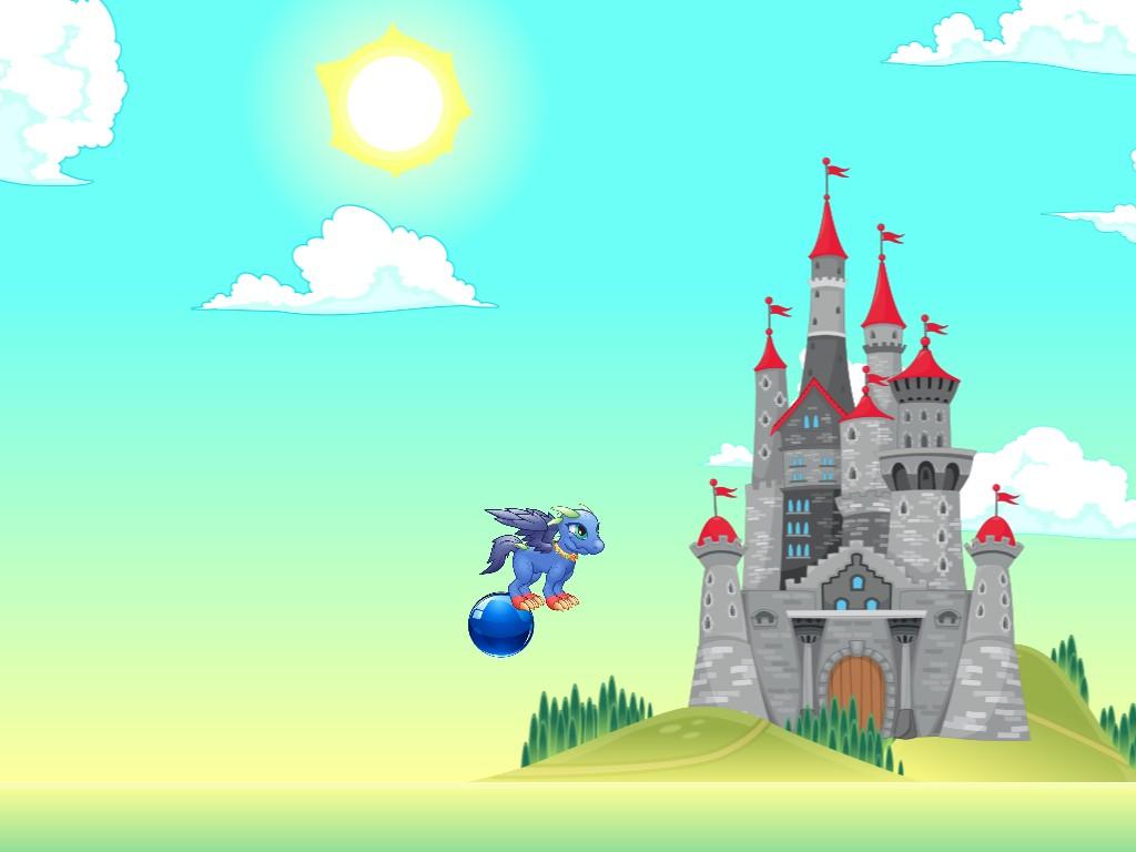 Spin Draw