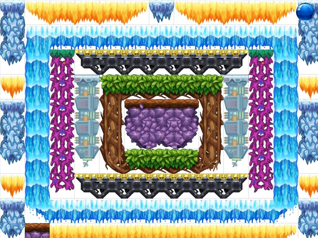 Spin Draw