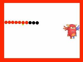 Cody Fight ULTIMATE 1