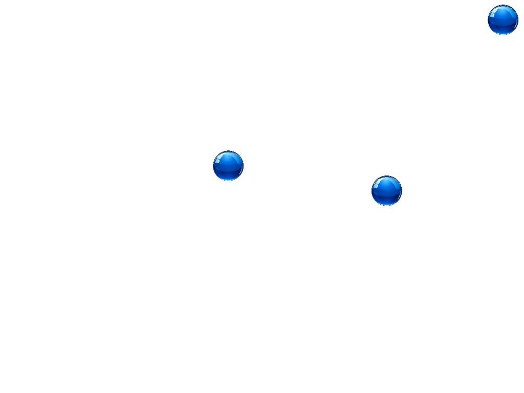 Spin Draw