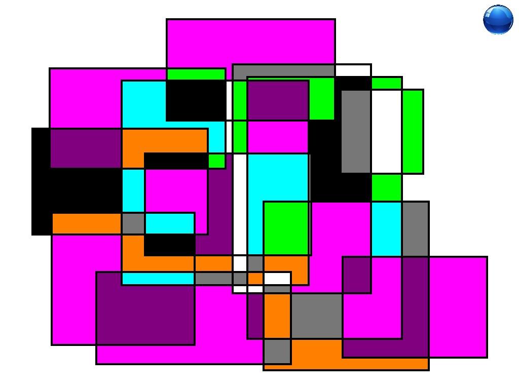 SQUARES
